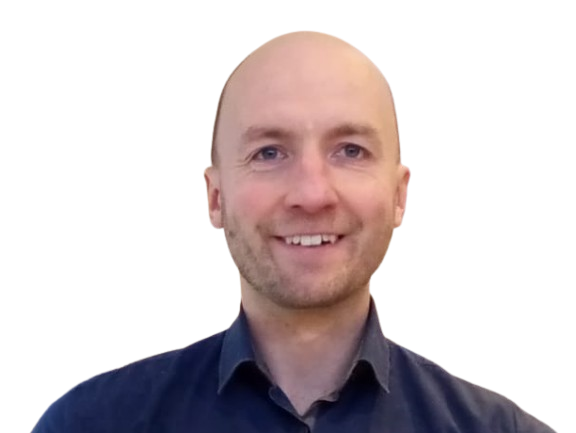Renaud Thoma