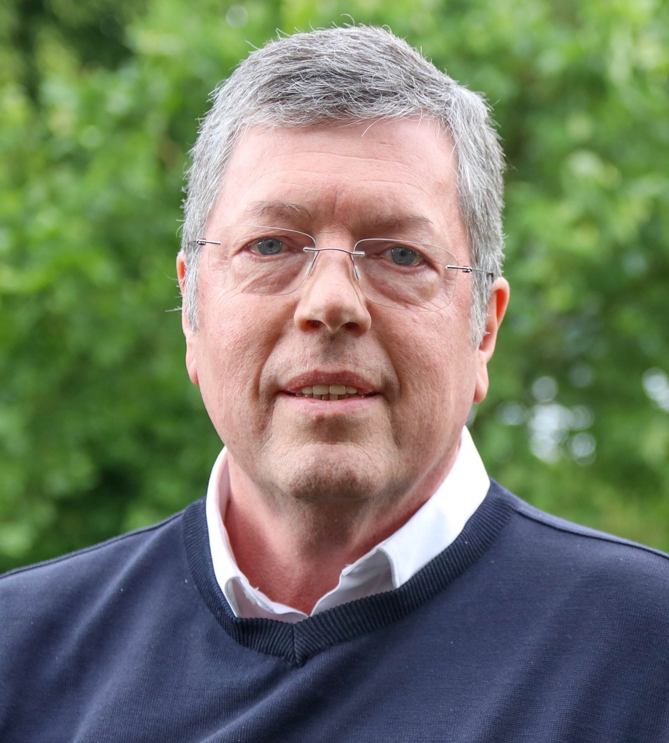 Christian Paquay