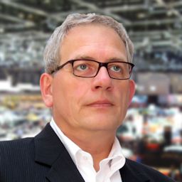 Christian Derauw