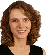 Audrey Leruite