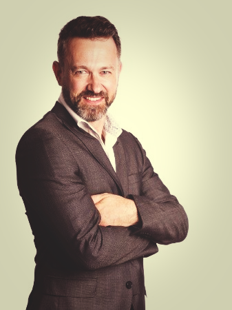 Laurent Deheyer