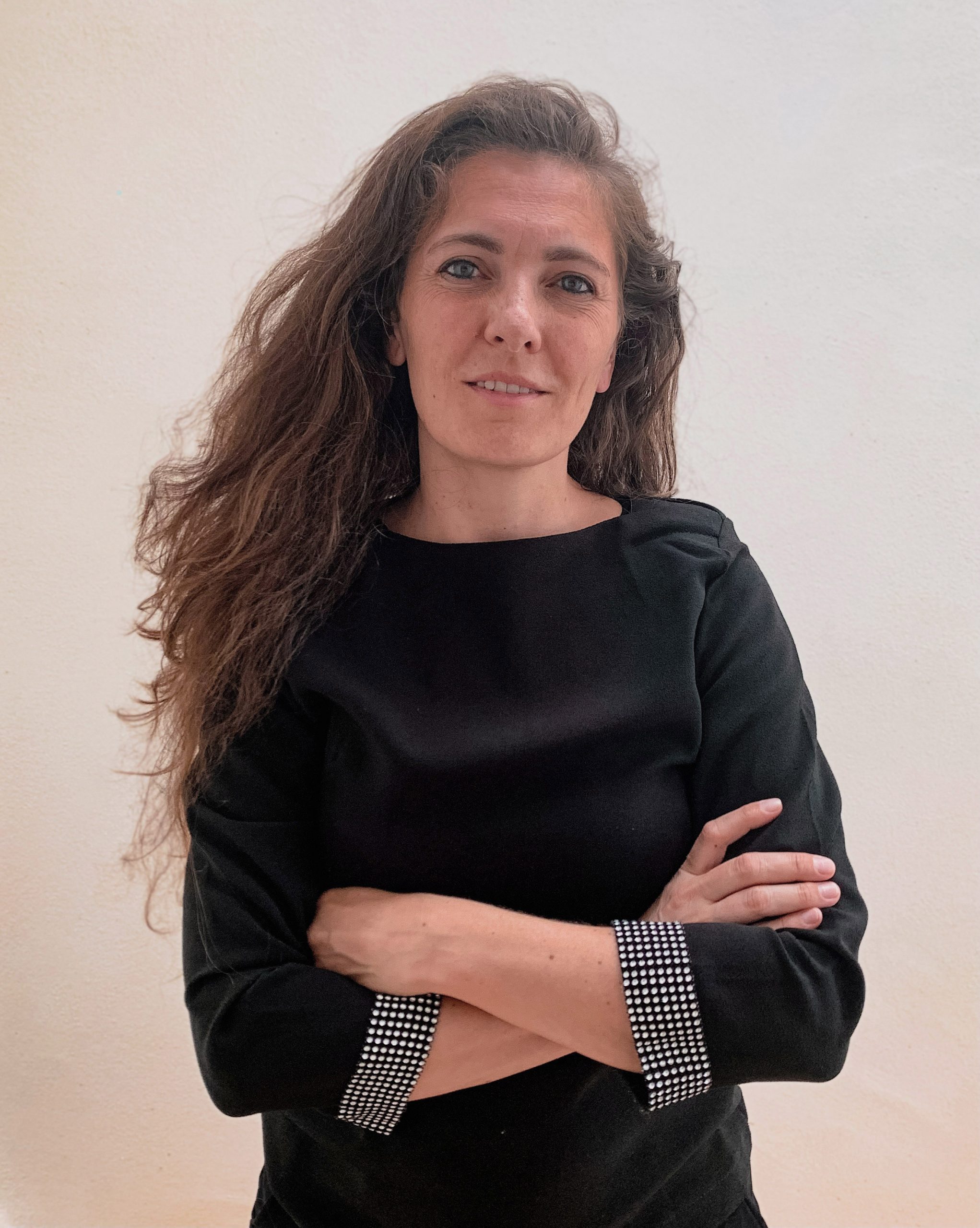 Coline levaux