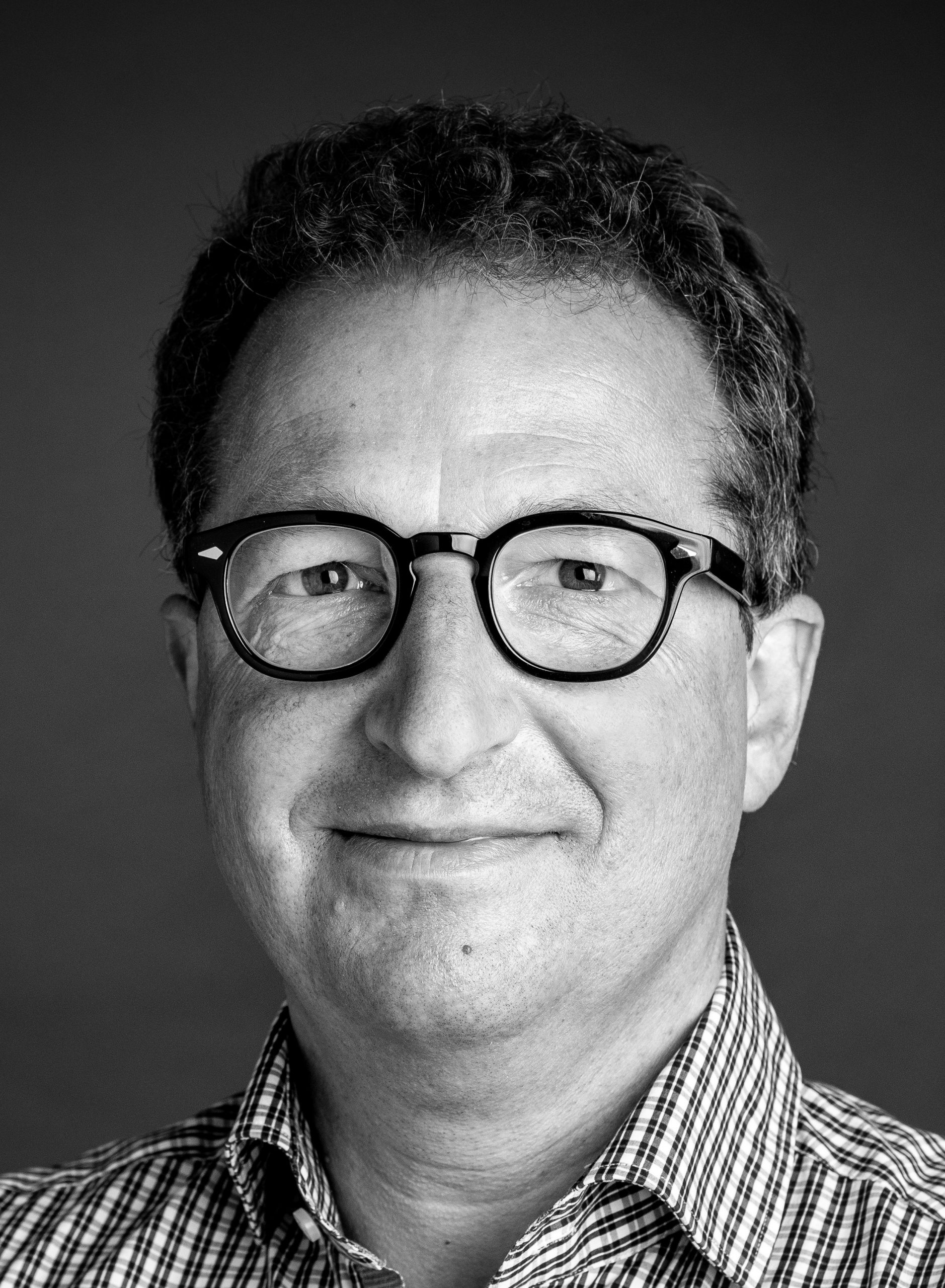 Pierre-Etienne Crahay