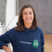 Laura Shahbenderian
